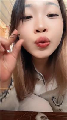 Qi7粗口死妈    250121-1