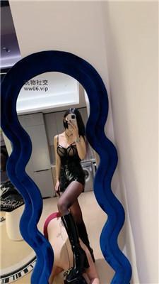 玥樾长靴S镜前羞辱-磕头求圣水 bf49615