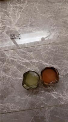 玥樾长靴S镜前羞辱-磕头求圣水 bf49615