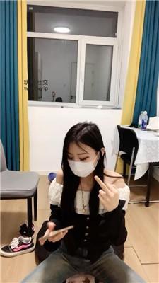 妙妙夜跑后超臭黑棉袜气味辱 JS250122-28