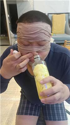 黎大夫骑马/香水控制/黑丝踩踏狂舔完整版JS250122-33