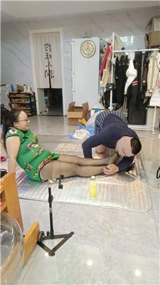 黎大夫骑马/香水控制/黑丝踩踏狂舔完整版JS250122-33