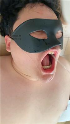 柔儿公主连环踢裆/舔地板圣水 JS250122-29