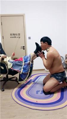 南月女神重刑-藤条重度鞭打 JS250122-12