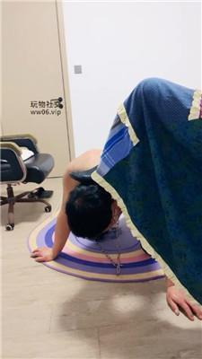 南月女神重刑-藤条重度鞭打 JS250122-12