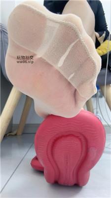 【爱秀套图】【小奕】舔狗来250118-9