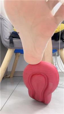 小奕舔狗来    250118-9