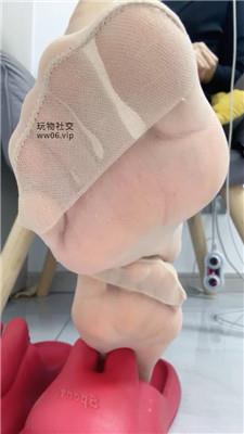 小奕舔狗来    250118-9