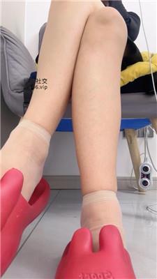 小奕舔狗来    250118-9