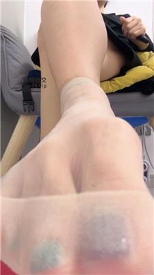 小奕舔狗来    250118-9