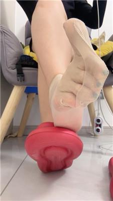 小奕舔狗来    250118-9