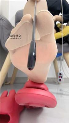 小奕舔狗来    250118-9