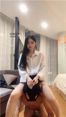 信子内裤套头/骑狗脖/高跟踩踏 bf49550