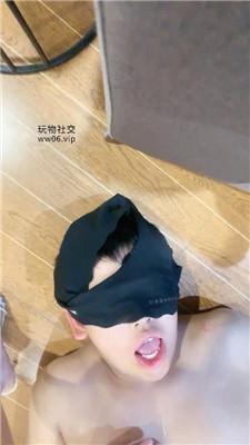 信子内裤套头/骑狗脖/高跟踩踏 bf49550