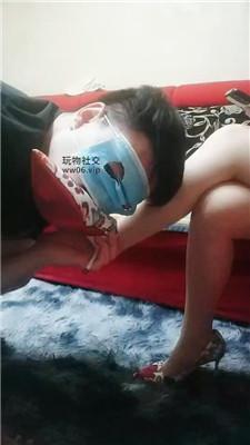 诺主素人技师-高跟肉丝美足蹂躏 bf49551