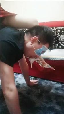 诺主素人技师-高跟肉丝美足蹂躏 bf49551