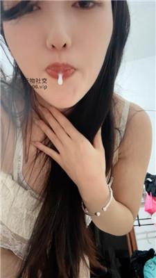 鹿允儿臀炸+肉丝透视脚底炸鲸    250118-27