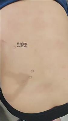 诺诺子长靴跳踩/骑马狗爬/脚插嘴/虐乳 bf49552