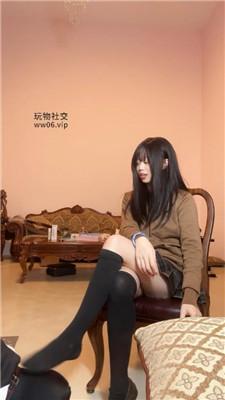 奶豆包日系学生主-皮鞋及膝袜虐杀 bf49567