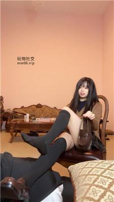 奶豆包日系学生主-皮鞋及膝袜虐杀 bf49567
