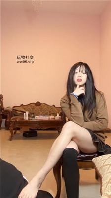 奶豆包日系学生主-皮鞋及膝袜虐杀 bf49567