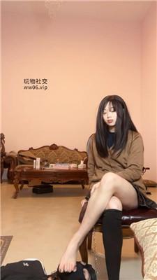 奶豆包日系学生主-皮鞋及膝袜虐杀 bf49567