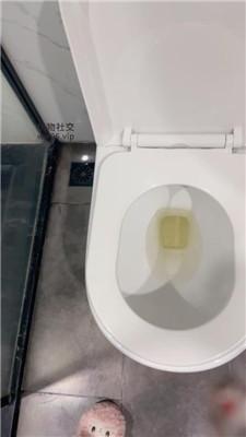 沐沐大大纹身小主白丝jio崇拜 JS250120-27