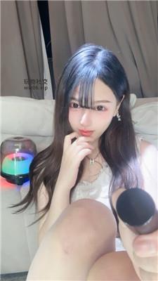 【爱秀套图】【琪琪sama】无脑香水致幻250118-19