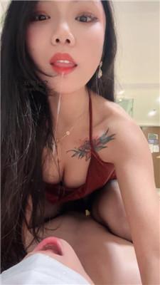 万万脏地板喂食/吃口水/黑丝高跟虐杀 bf49556