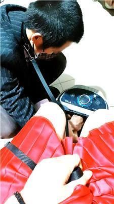 银南女帝新娘结婚公开驯化绿帽上 JS250118-11