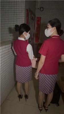 黑桃KK双S-空姐的脚下贱奴 bf49502