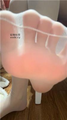 六六不许鹿鸡玩乳炸干    250117-1