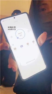 【爱秀套图】【南夕】电击虐乳/骑马转胯/舔脏鞋底bf49515