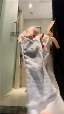 草莓奶昔旗袍s赏赐圣水 JS250118-52