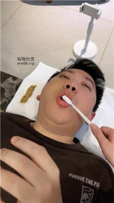 草莓奶昔旗袍s赏赐圣水 JS250118-52