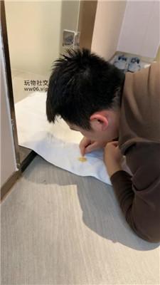 草莓奶昔旗袍s赏赐圣水 JS250118-52