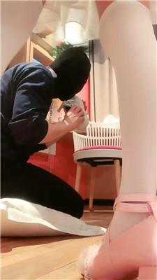 于于鱼粉鞋洛丽塔诱惑贱畜生 bf49506