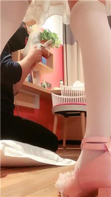 于于鱼粉鞋洛丽塔诱惑贱畜生 bf49506