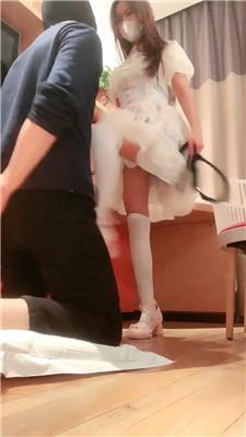 于于鱼粉鞋洛丽塔诱惑贱畜生 bf49506