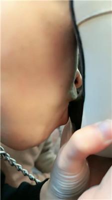 傲雪茶室女老板骑马驯化奴隶下 bf49814