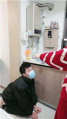 【爱秀套图】【薇薇情侣主】酸奶玉足喂食JS250205-6