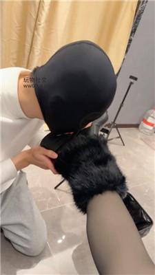 狗哥坐脸窒息-居高临下舔脏鞋黑丝 bf49830