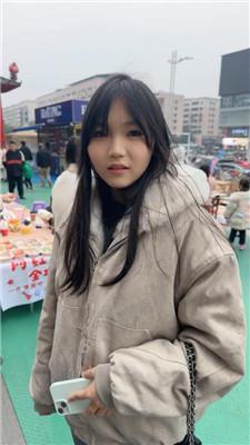 狗哥商业街开发路人调教 bf49836