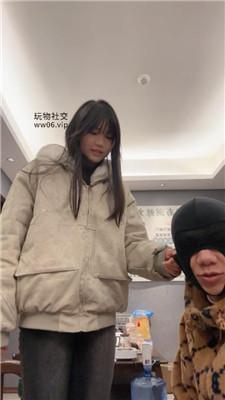 狗哥商业街开发路人调教 bf49836