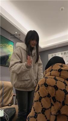 狗哥商业街开发路人调教 bf49836
