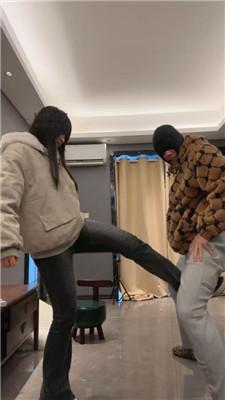 狗哥商业街开发路人调教 bf49836