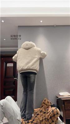 狗哥商业街开发路人调教 bf49836