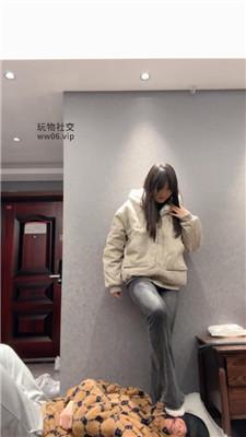 狗哥商业街开发路人调教 bf49836