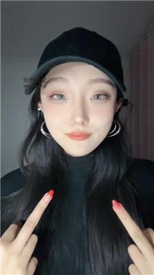 酥麻麻耳光场    250204-6