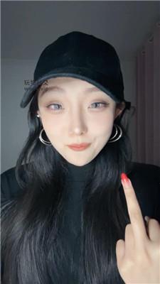 酥麻麻耳光场    250204-6